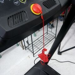 ルームランナー 0.8～12Km/h コアブレイド COREBLADE トレッドミル エリート TREADMILL ELITE 中古 841CBTCM-9083苫小牧西店