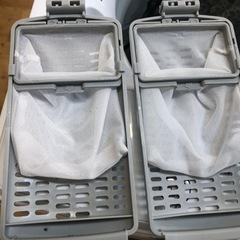 K055★TOSHIBA製★2022年製4.5㌔洗濯機★1年間保証★近隣配送可能