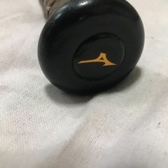 ビヨンドマックスレガシー　ミドルバランス　83センチ