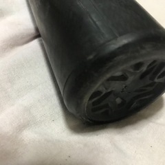 ビヨンドマックスレガシー　ミドルバランス　83センチ