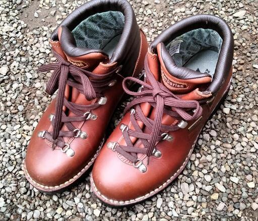 3個セット・送料無料 登山靴 zamberlan イタリア製 | www.raffin.bz