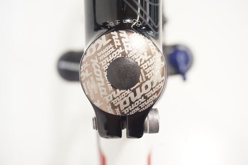 【楽天市場】kona bike（クロスバイク｜自転車・サイクリング）：スポーツ・アウトドアの通販