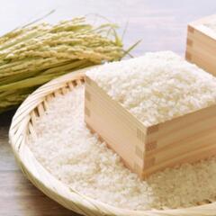 ５袋おまとめ🌾格安　②