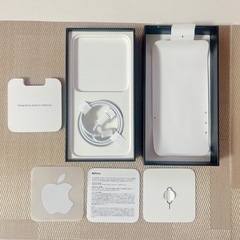 Apple iPhone 13 Pro Max 256GB ゴールド