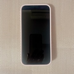 Apple iPhone 13 Pro Max 256GB ゴールド