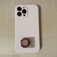 Apple iPhone 13 Pro Max 256GB ゴールド