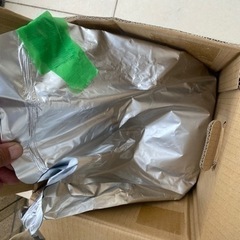 (お取り引き中)フローリング材 朝日ウッドテック 新品未使用品