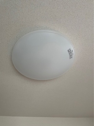 照明器具(Panasonic)