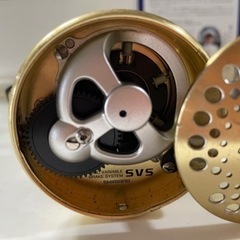 01カルカッタコンクエスト300