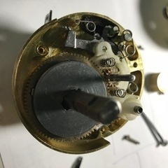 01カルカッタコンクエスト300