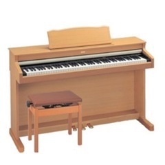 KORG(コルグ) 電子ピアノ C-3200