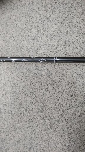 ピンG30SFTドライバー美品 +おまけミズノTゾイド3w