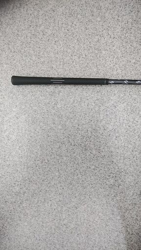 ピンG30SFTドライバー美品 +おまけミズノTゾイド3w