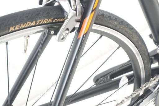 SCOTT 「スコット」 SPEEDSTER 30 2017年モデル ロードバイク 2017年