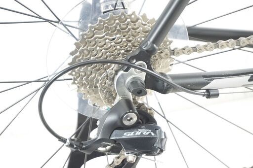 SCOTT 「スコット」 SPEEDSTER 30 2017年モデル ロードバイク scott