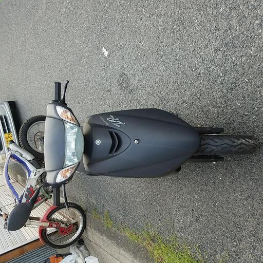 ZRになります。