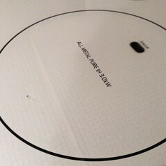 ビルトインIH　無料配送　２０１１年モデルHT-F10TS 安心の2週間保証