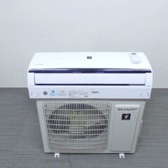 ダイキン エアコン S284ATMS うるさらmini 加湿機能