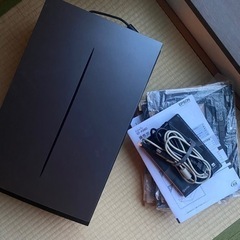 決まりました】EPSON スキャナー GT-X980美品箱なし
