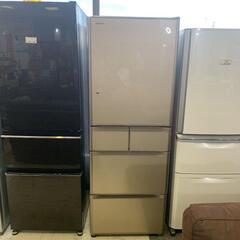 美品　2015年製　日立　ノンフロン冷凍冷蔵庫　R-S4700F　470L 日立 HITACHI 冷凍冷蔵庫 R-S4700F(XN) 470L 2015年