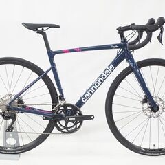 CANNONDAE 「キャノンデール」 CAAD13 DISC 2021年モデル ロードバイク