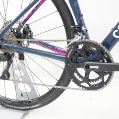 CANNONDAE 「キャノンデール」 CAAD13 DISC 2021年モデル ロードバイク