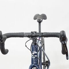 CANNONDAE 「キャノンデール」 CAAD13 DISC 2021年モデル ロードバイク