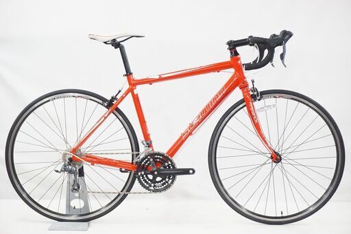 SCHWINN 「シュウィン」 FASTBACK3 2016年頃 ロードバイク