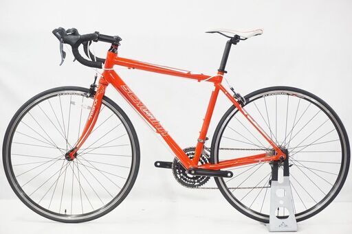 SCHWINN 「シュウィン」 FASTBACK3 2016年頃 ロードバイク 【公式通販】