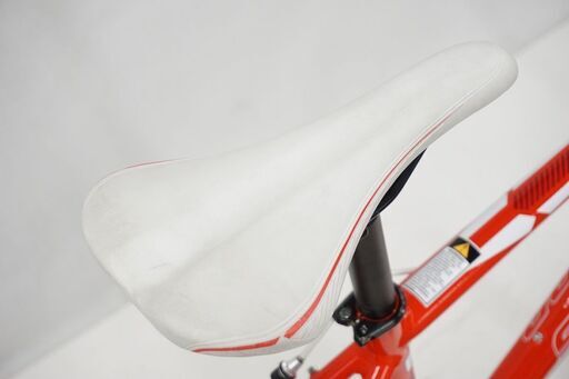 SCHWINN 「シュウィン」 FASTBACK3 2016年頃 ロードバイク 【公式通販】