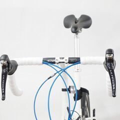 BIKE FRIDAY 「バイクフライデー」 NEW WORLD TOURIST 年式不明 折り畳み自転車