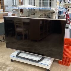 ☆ジモティ割あり☆ SONY 液晶テレビ 年式21年製 動作確認 