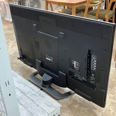 60インチ　シャープテレビ　LC60G9 手渡し限定 60インチ シャープテレビ LC60G9 手渡し限定 60インチ シャープテレビ