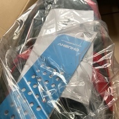 Husky Falcon テント【取引中】