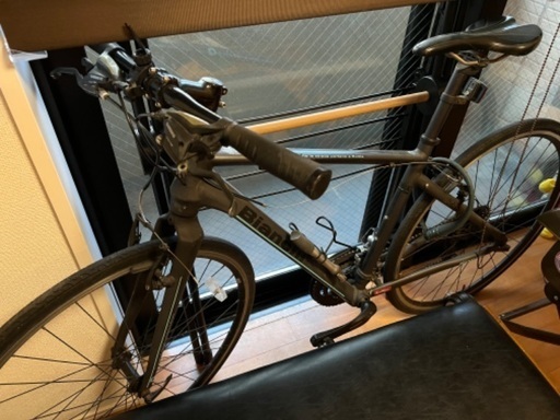 ビアンキ　ローマⅣ Bianchi RomaⅣ