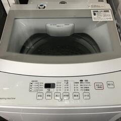 THEATRE PRODUCTS レース コート日本製X3214