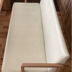 BoConcept ボーコンセプトダイニングテーブルセット