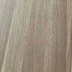 BoConcept ボーコンセプトダイニングテーブルセット