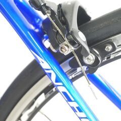 ANCHOR 「アンカー」 RS8 EPSE 2017年モデル ロードバイク