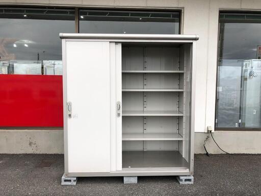 ≪引取り限定≫その他収納家具 34455円 80000788 - 収納家具