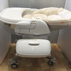 かながわpay使えます/ロアンジュオートスウィングRU-700/新生児～4歳頃