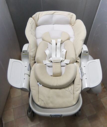 かながわpay使えます/20％ポイント/エールベベ・クルット4iOui