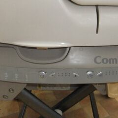 かながわpay使えます/ロアンジュオートスウィングRU-700/新生児～4歳頃