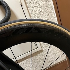 LEADER BIKE ピストバイク KAGERO 2015年モデル