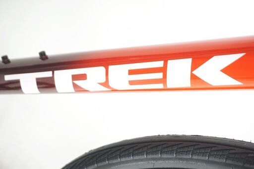 TREK 「トレック」 FX3 DISC 2022年モデル クロスバイク