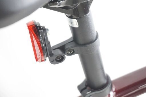 TREK 「トレック」 FX3 DISC 2022年モデル クロスバイク
