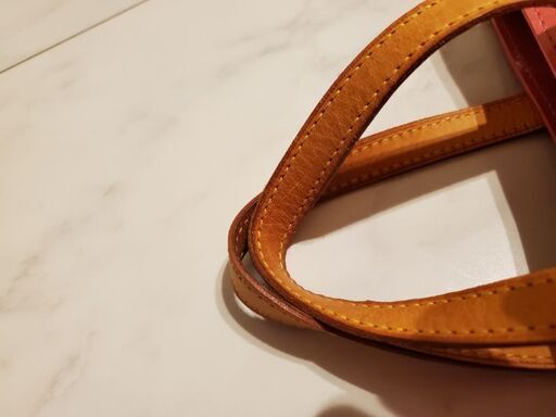 ヴィトンヴェルニ