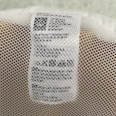 ストッケ❗️ベビーベッド❗️銀座三越正規店購入❗️10ヶ月使用❗️定価138600円