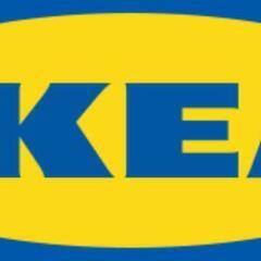 IKEA鶴浜へ行きませんか？