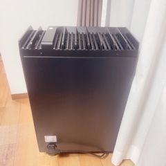 PURITII 空気清浄機 PURITII 空気清浄機 11ステップ 2025年最新】ピュリティ 空気清浄機の